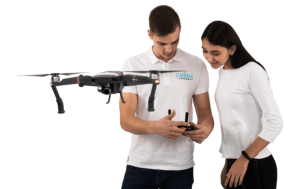 Drone academy - dronu mokykla, dronu remontas, dronu nuoma, foto ir video iš oro
