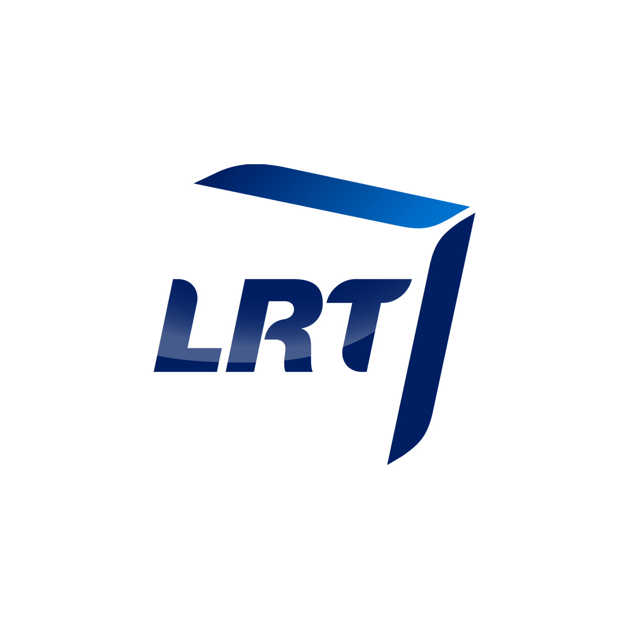 LRT dronu mokymu partneris