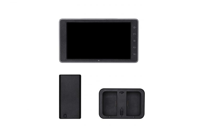 DJI crystalsky ekranas (5)