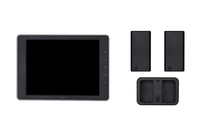 DJI crystalsky ekranas (7)
