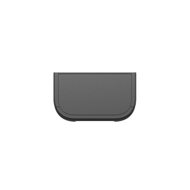  DJI Pocket 2 trikojo laikiklis (1/4 