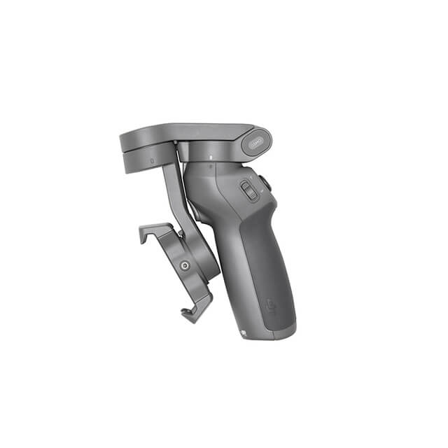 Osmo Mobile 3 (su įmontuota baterija)