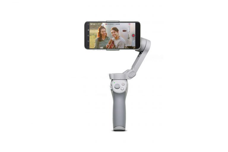 Osmo Mobile 4 (3)