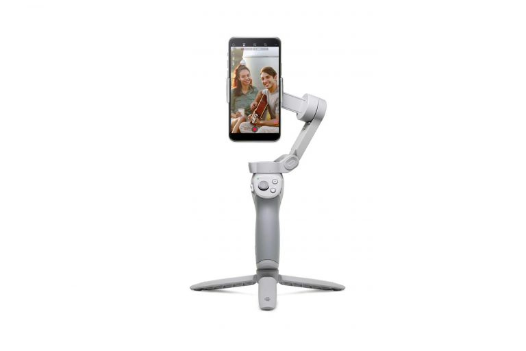 Osmo Mobile 4 (4)