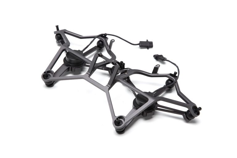 dji-matrice-300 (6)