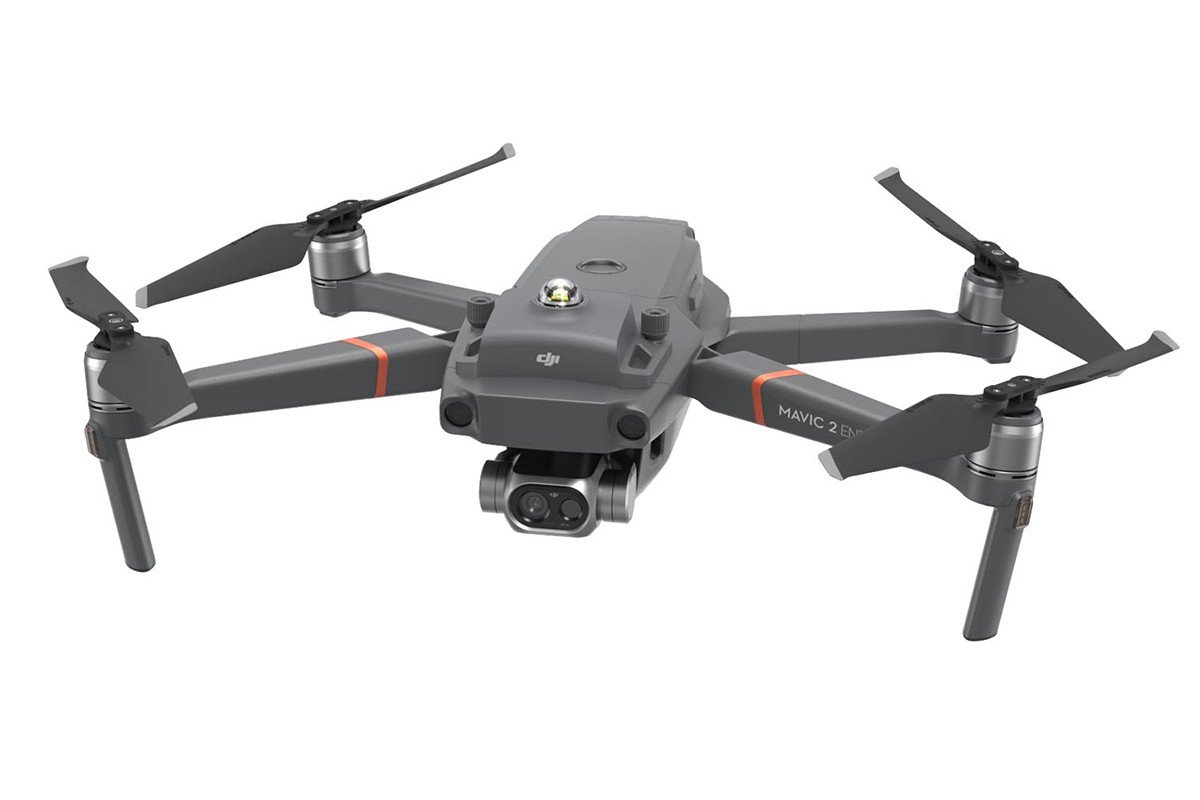 drone price hd