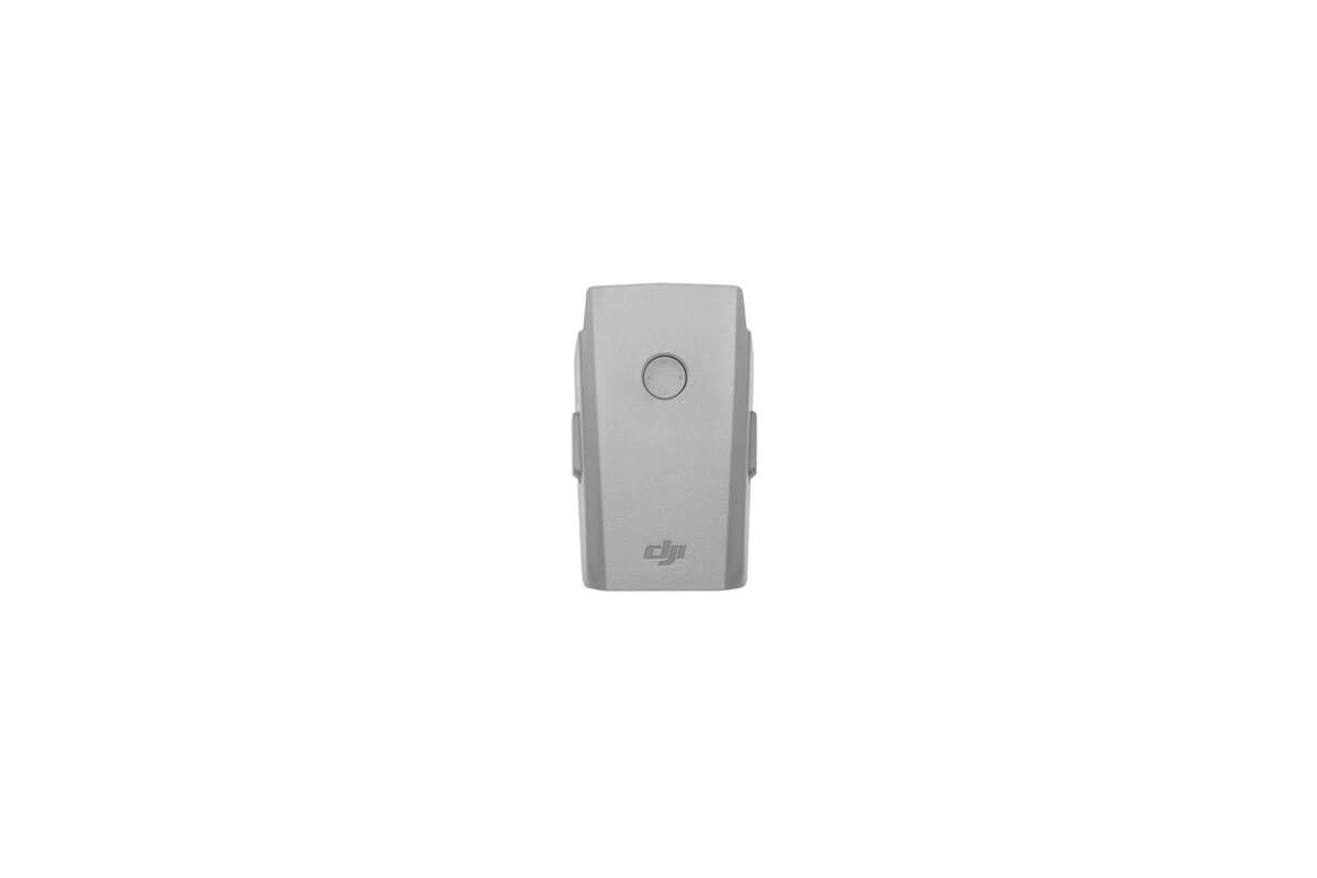 DJI Mavic Air 2 akumuliatorius - DroneAcademy.lt