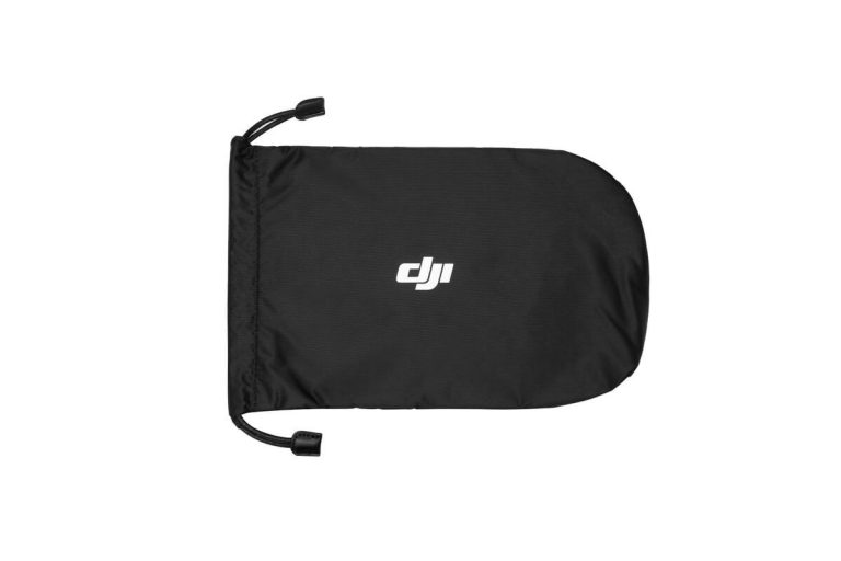 dji-mavic-air-2-drono-imaute (1)