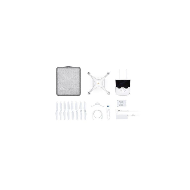 dji-phantom-4-pro-v2-0-2