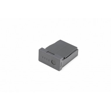 dji-robomaster-s1-baterija