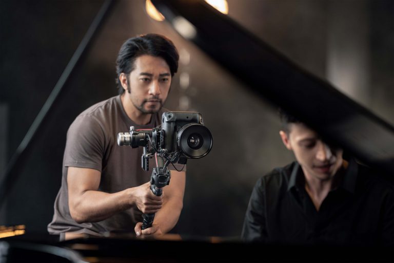 dji-ronin-r-vertikalus-tvirtinimas (1)