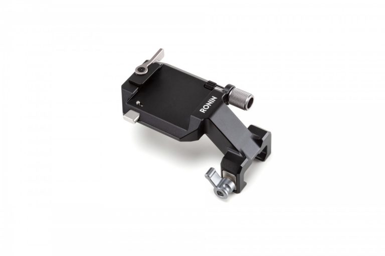 dji-ronin-r-vertikalus-tvirtinimas (3)