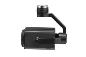 dji-zenmuse-z30-kamera (1)