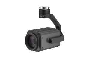 dji-zenmuse-z30-kamera