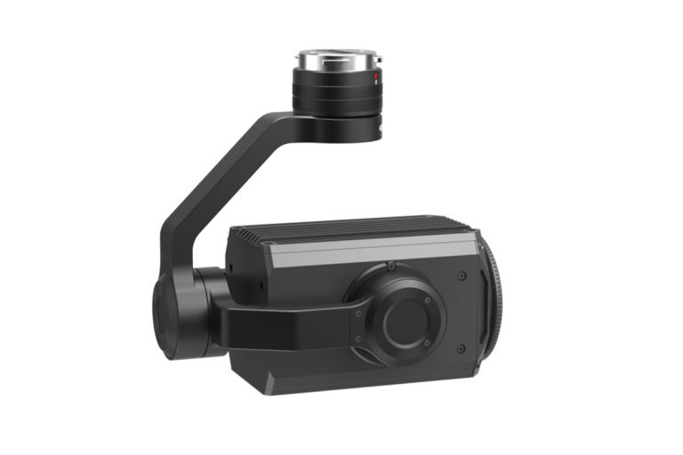 dji-zenmuse-z30-kamera (3)