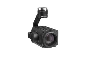 dji-zenmuse-z30-kamera (4)