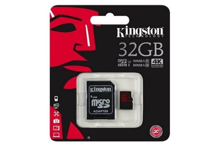 kingston-32gb-microsdxc-uhs-i-speed-class-3-u3-90r-80w