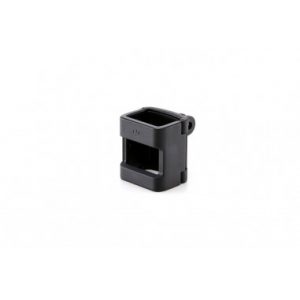 osmo-pocket-part-3-accessory-mount