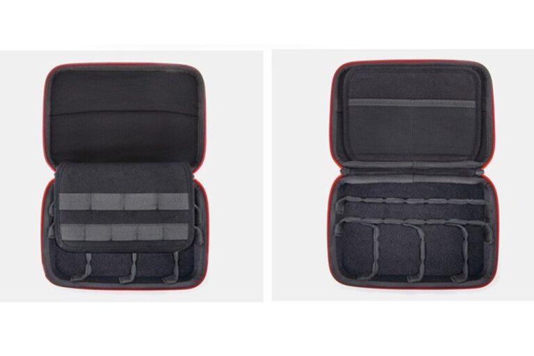pgytech-didelis-deklas-dji-osmo-pocket (1)