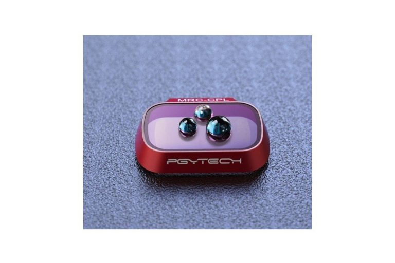 pgytech-nd-filtru-rinkinys-mavic-mini-dronui (1)
