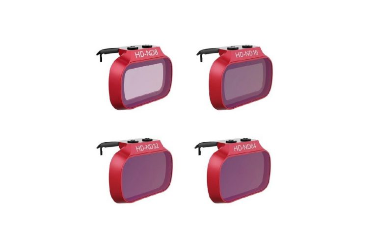 pgytech-nd-filtru-rinkinys-mavic-mini-dronui