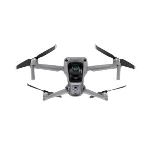 DJI Mavic Air 2 dronas (1)