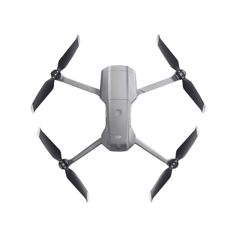 DJI Mavic Air 2 dronas (6)