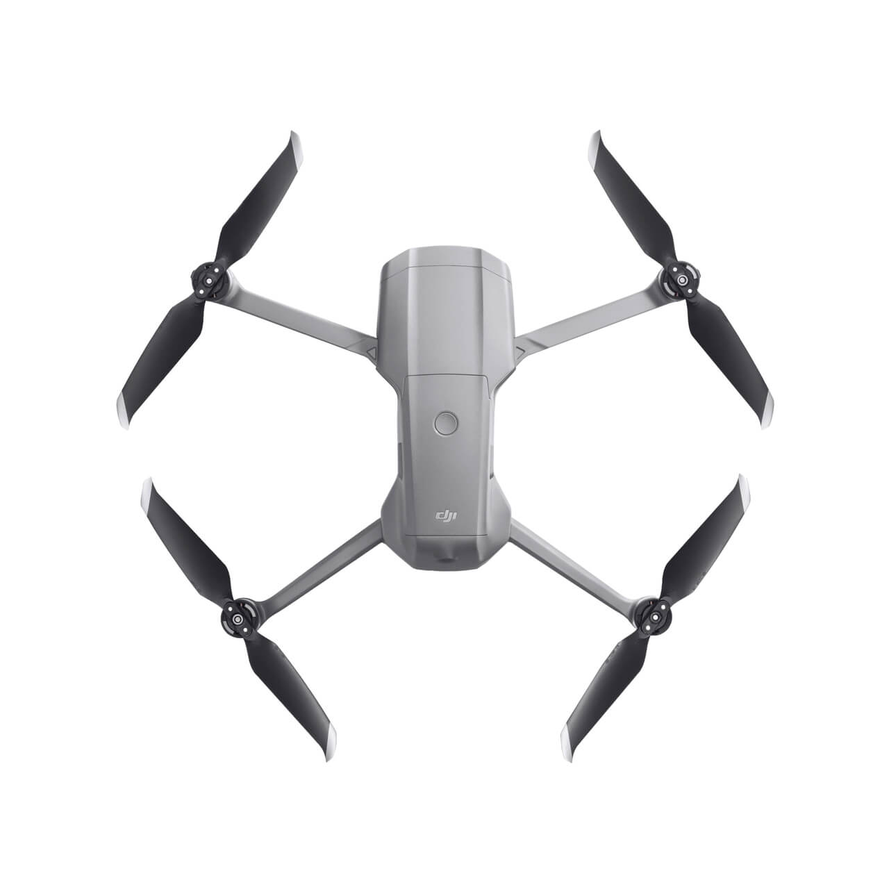 mavic mini kaina