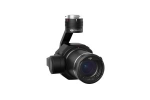 DJI Zenmuse X7 kamera (1)