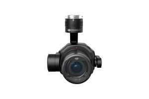DJI Zenmuse X7 kamera (2)