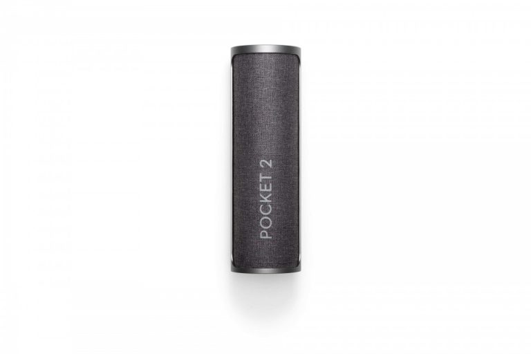 dji-pocket-2-isorine-baterija-deklas (1)