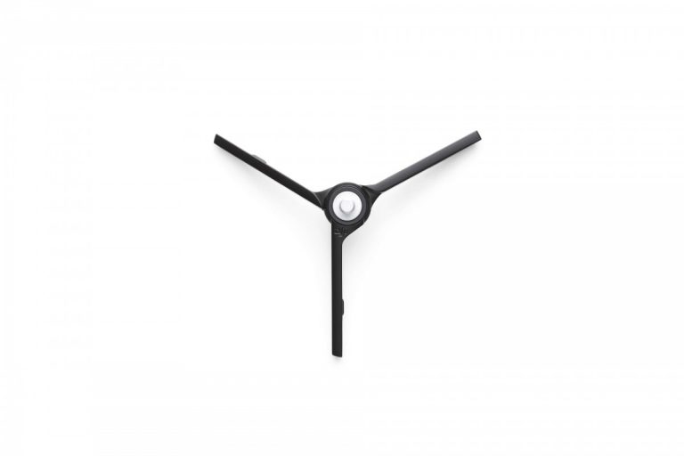 dji-pocket-2-micro-trikojis (1)