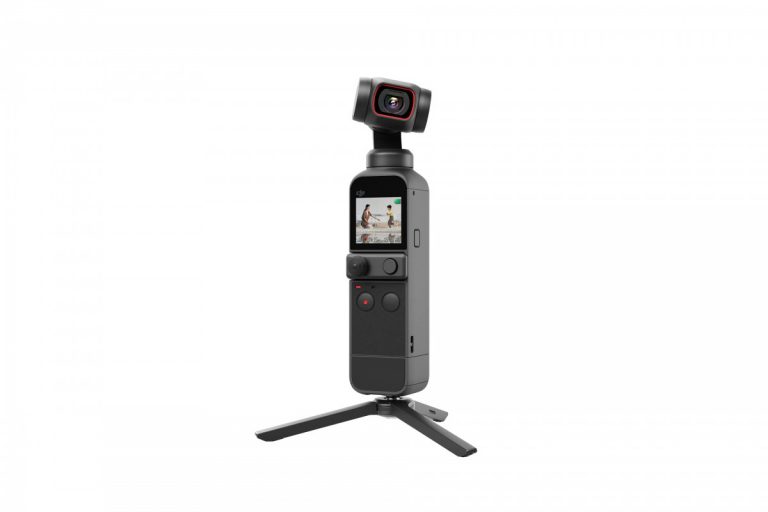 dji-pocket-2-micro-trikojis