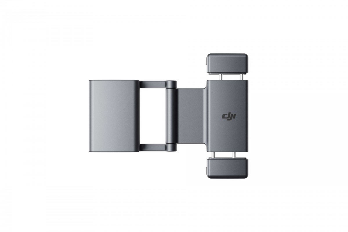 dji-pocket-2-telefono-laikiklis