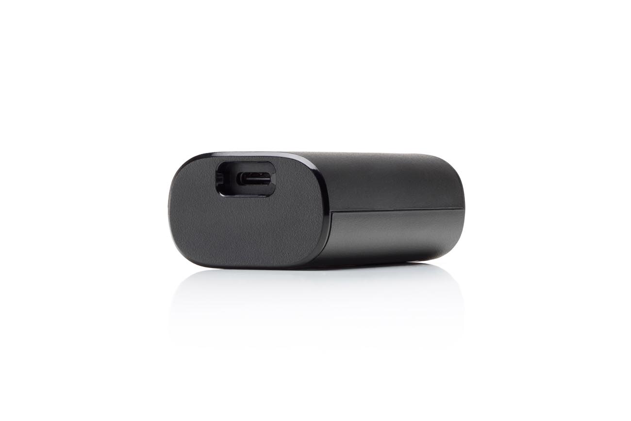 DJI FPV Goggles baterija