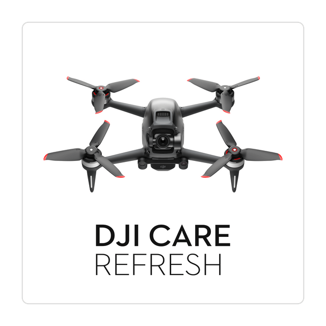 dji rtk