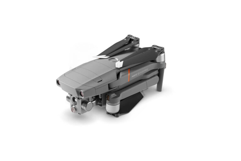 Mavic 2 Enterprise Advanced (1)