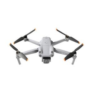 DJI Mavic Air 2 S Fly more combo dronas (1)