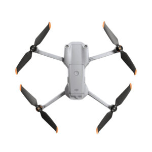 DJI Mavic Air 2 S Fly more combo dronas (4)