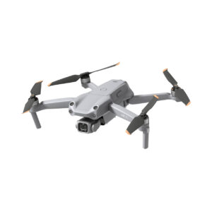 DJI Mavic Air 2 S dronas