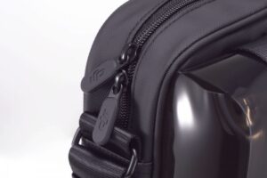 dji-mini-2-rankine-juoda (3)