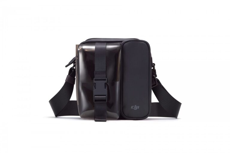 dji-mini-2-rankine-juoda