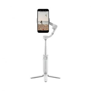DJI OSMO MOBILE 5 gray (6)