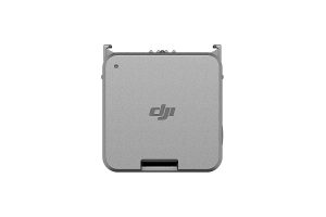 DJI Action 2 Baterijos Modulis (1)