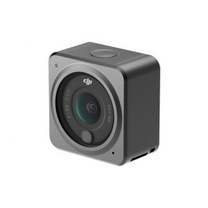 DJI Action 2 Power Combo kamera (3)