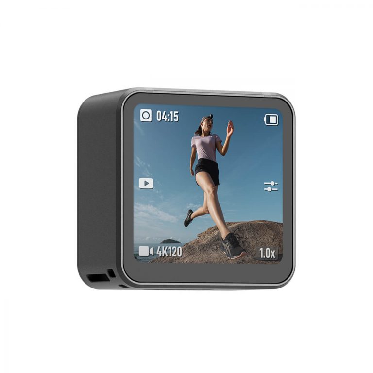 DJI Action 2 Power Combo kamera (8)