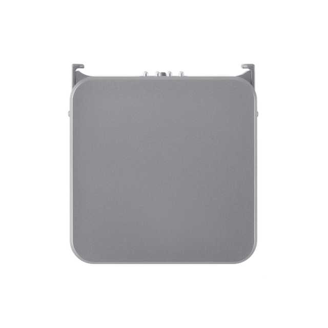 DJI Action 2 maitinimo modulis