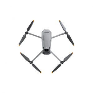 DJI Mavic 3 Cine Premium Combo dronas (1)