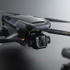 DJI Mavic 3 Cine Premium Combo dronas (5)