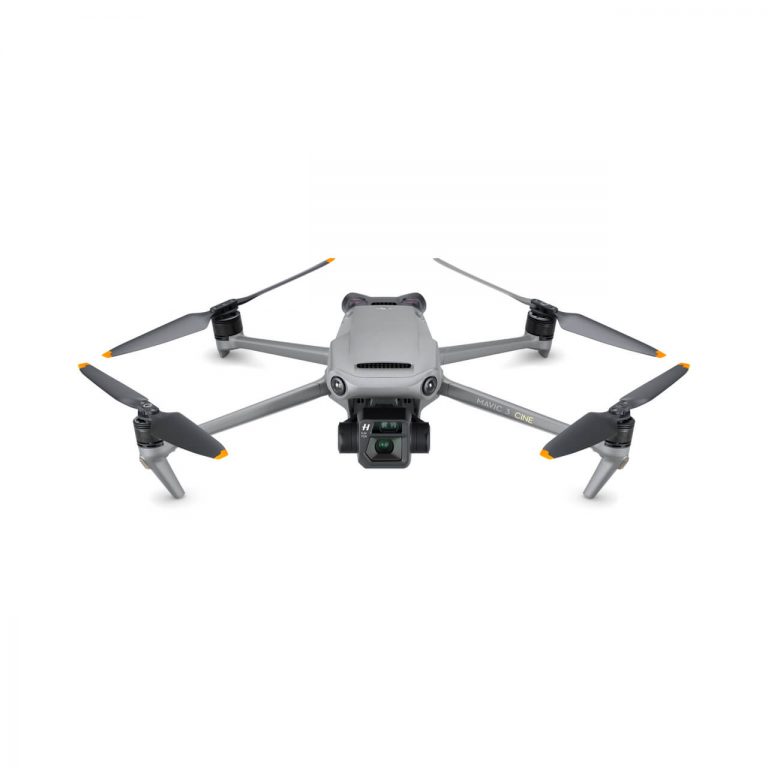 DJI Mavic 3 Cine Premium Combo dronas (6)